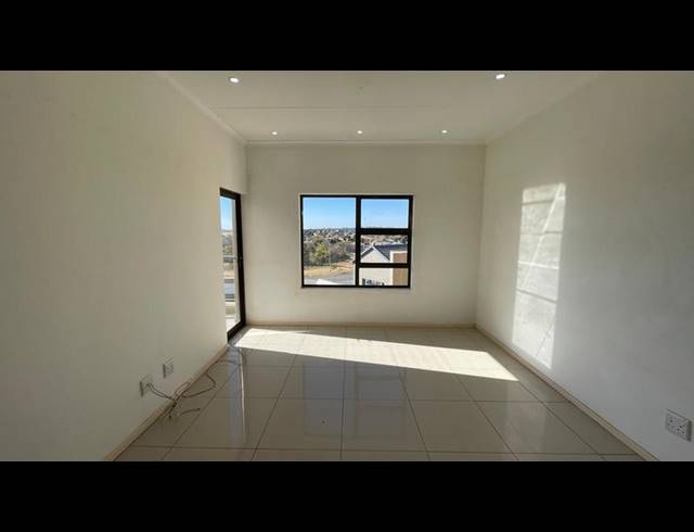 2 BEDROOM PROPERTY TO RENT IN RUIMSIG AH